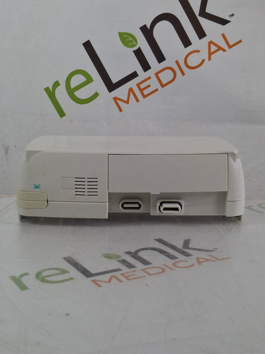 B. Braun Infusomat Space Infusion Pump