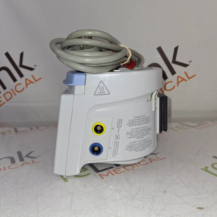 Fisher & Paykel MR850JHU Humidifier