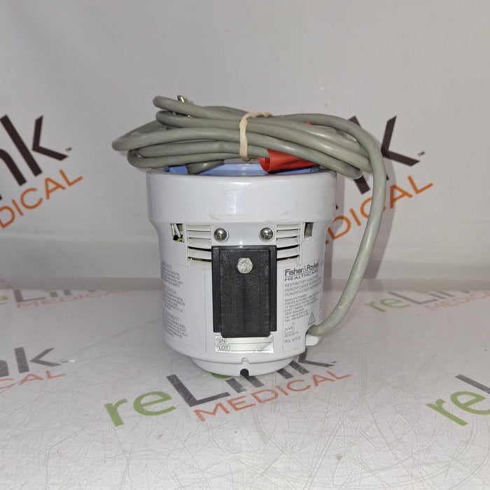 Fisher & Paykel MR850JHU Humidifier