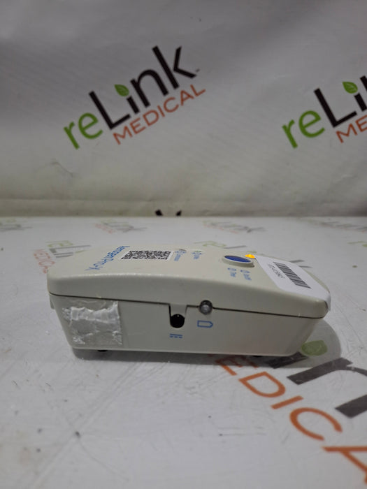 Aerogen Aeroneb Pro-X Nebulizer Controller