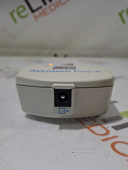 Aerogen Aeroneb Pro-X Nebulizer Controller