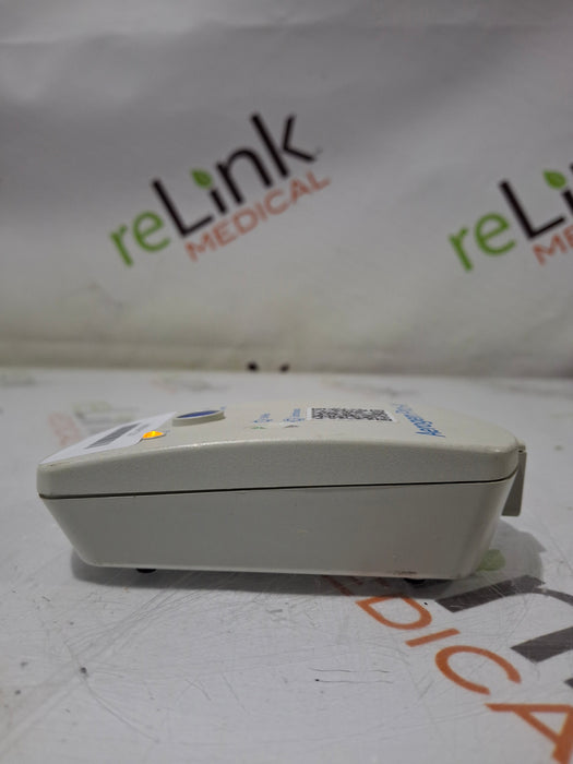 Aerogen Aeroneb Pro-X Nebulizer Controller