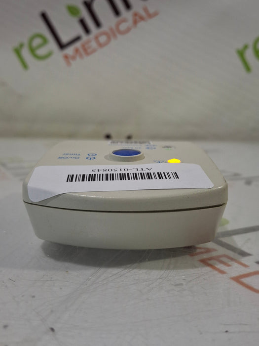 Aerogen Aeroneb Pro-X Nebulizer Controller
