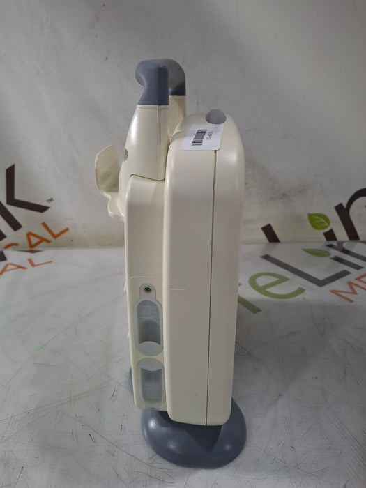 GE Healthcare Transport Pro Patient Monitor