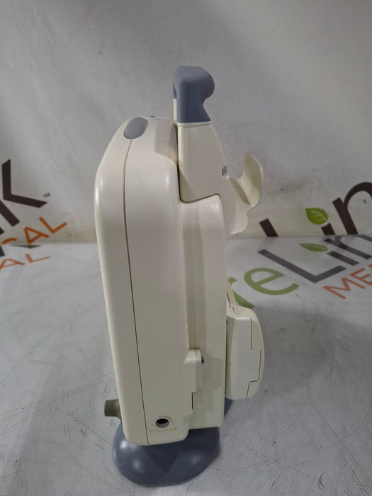 GE Healthcare Transport Pro Patient Monitor