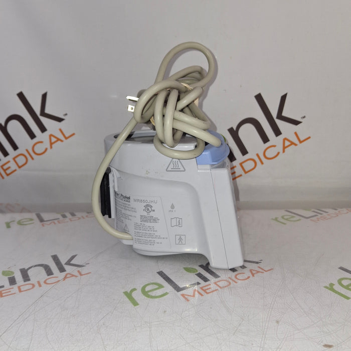 Fisher & Paykel MR850JHU Humidifier