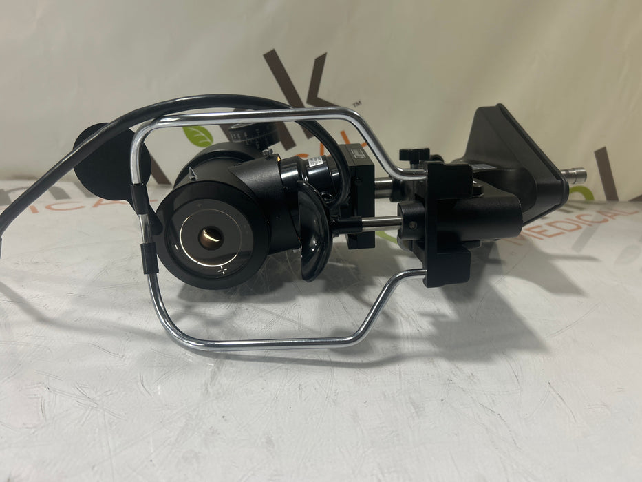 Marco Model 1 Keratometer