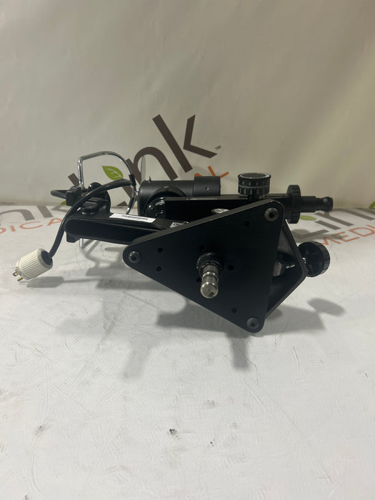 Marco Model 1 Keratometer