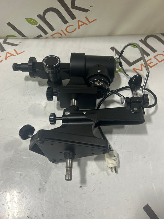 Marco Model 1 Keratometer