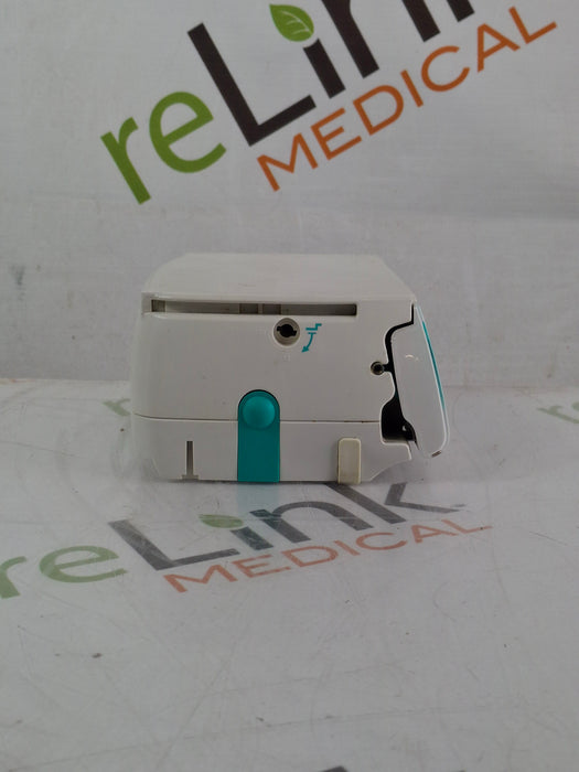 B. Braun Infusomat Space Infusion Pump