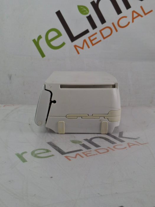 B. Braun Infusomat Space Infusion Pump