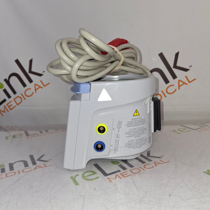 Fisher & Paykel MR850JHU Humidifier