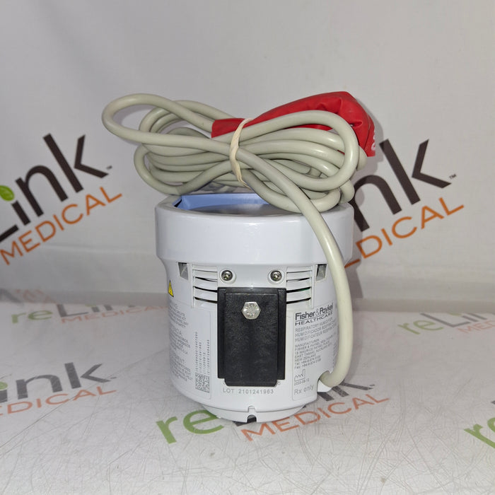 Fisher & Paykel MR850JHU Humidifier