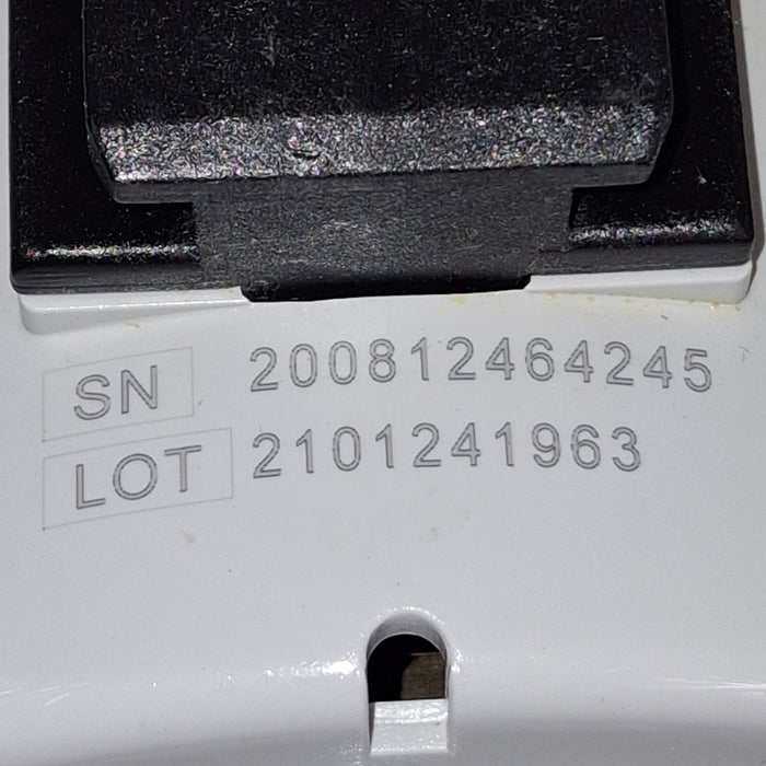 Fisher & Paykel MR850JHU Humidifier