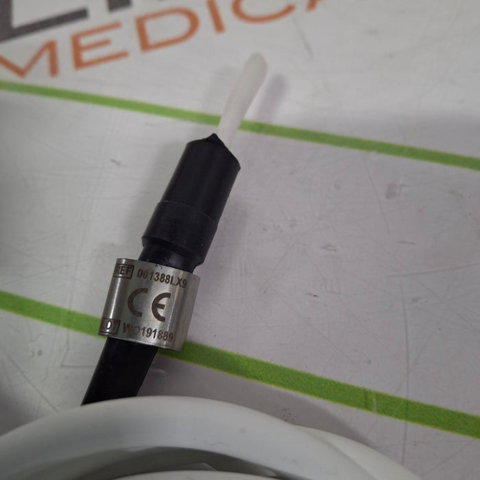 Luxtec Integra Ultralite Surgical Headlight
