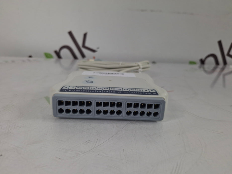 Mortara AM12 ECG Acquisition Module