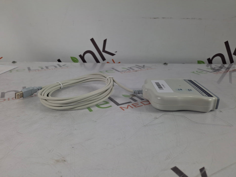 Mortara AM12 ECG Acquisition Module