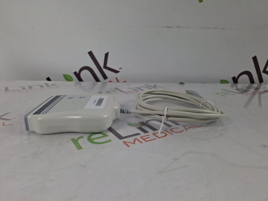 Mortara AM12 ECG Acquisition Module