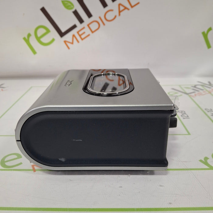 ResMed H5i Humidifier