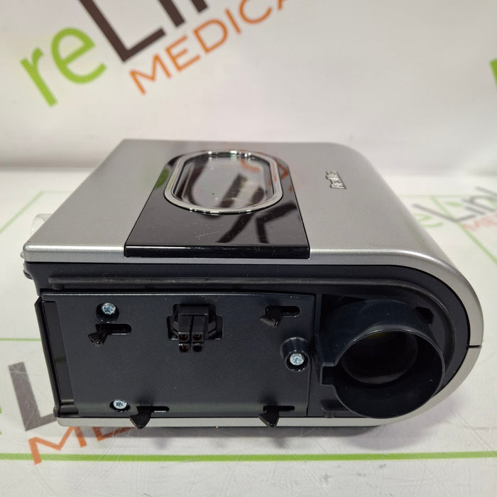 ResMed H5i Humidifier