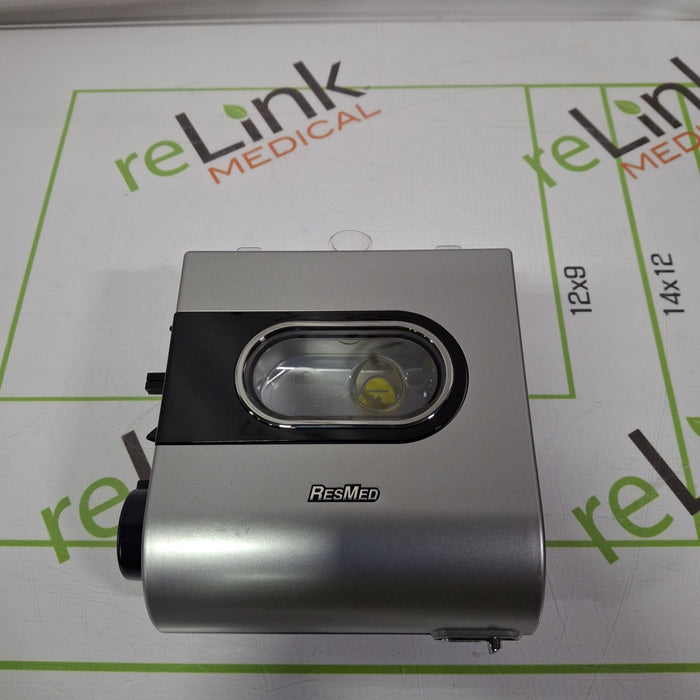 ResMed H5i Humidifier