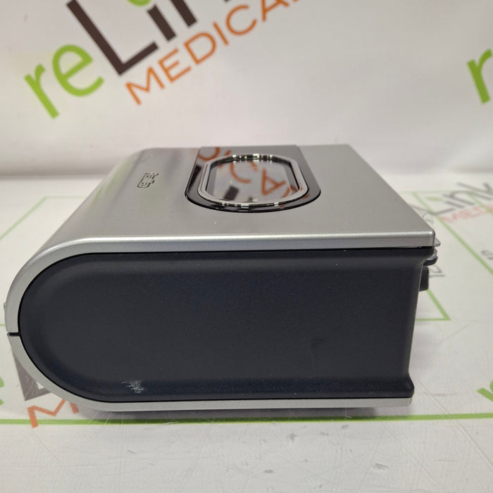 ResMed H5i Humidifier