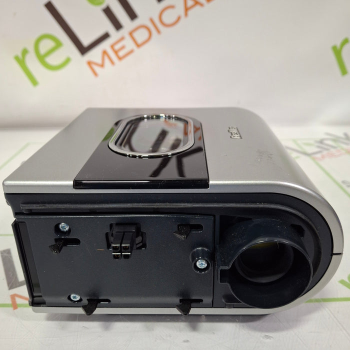 ResMed H5i Humidifier