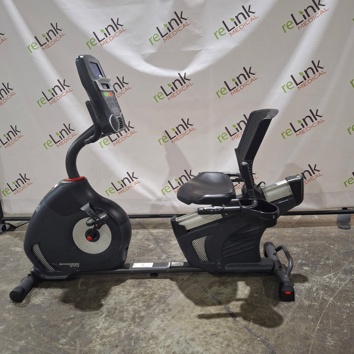 Schwinn 270 Exercise Bike