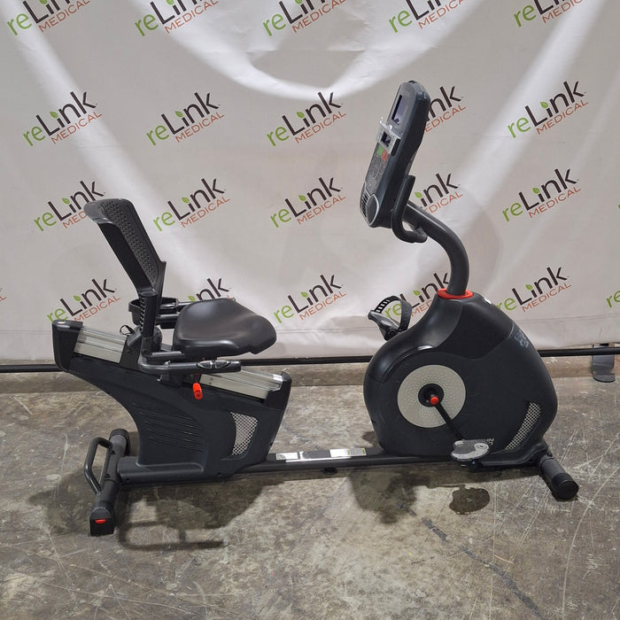 Schwinn 270 Exercise Bike