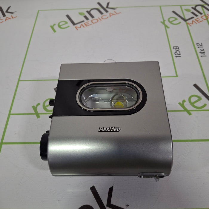 ResMed H5i Humidifier