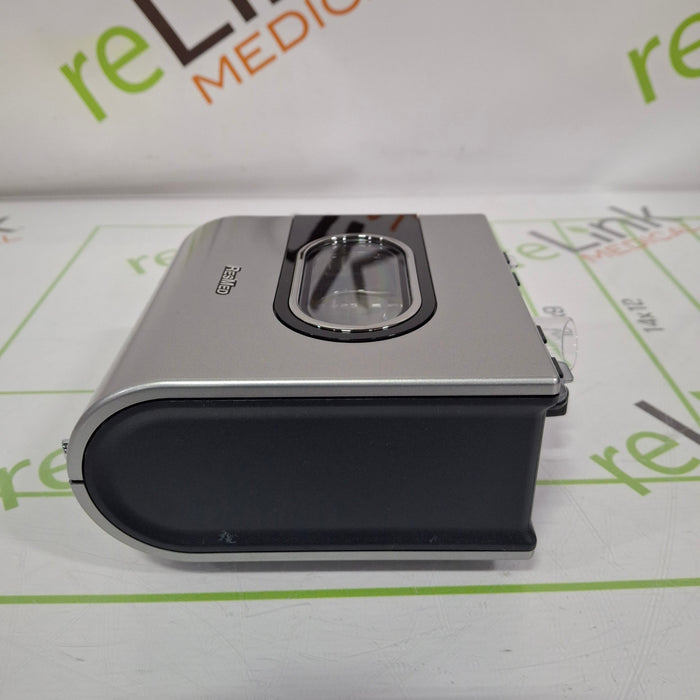 ResMed H5i Humidifier