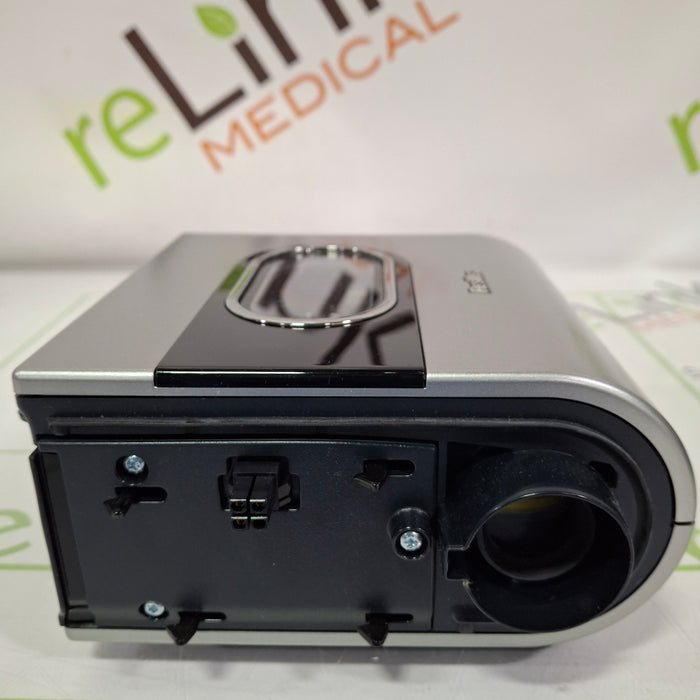 ResMed H5i Humidifier