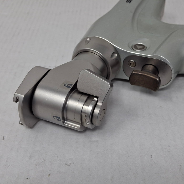 Stryker 8208 Sagittal Saw