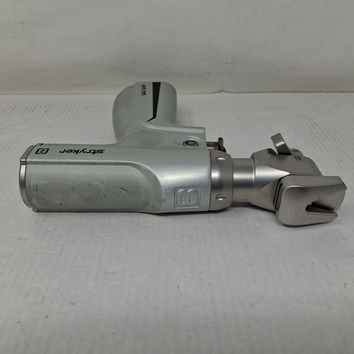 Stryker 8208 Sagittal Saw