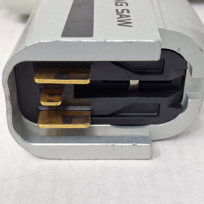 Stryker 8208 Sagittal Saw