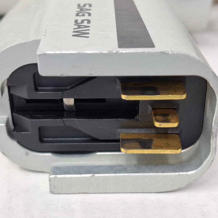 Stryker 8208 Sagittal Saw