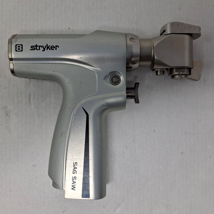 Stryker 8208 Sagittal Saw