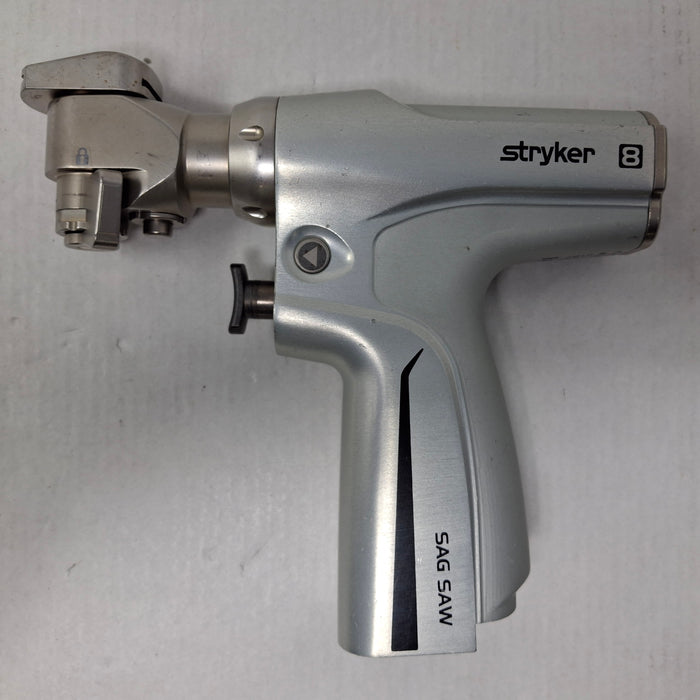 Stryker 8208 Sagittal Saw
