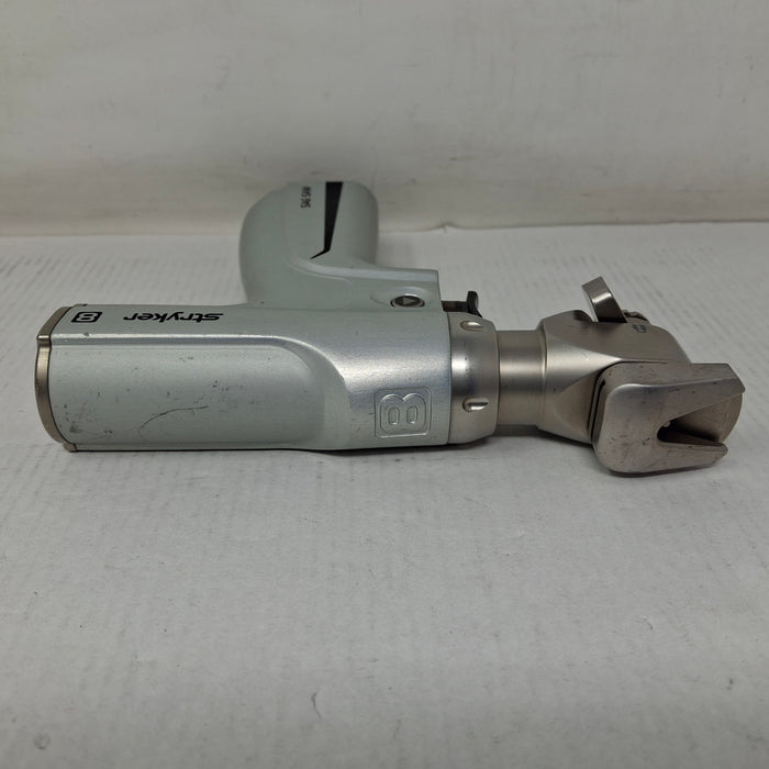Stryker 8208 Sagittal Saw