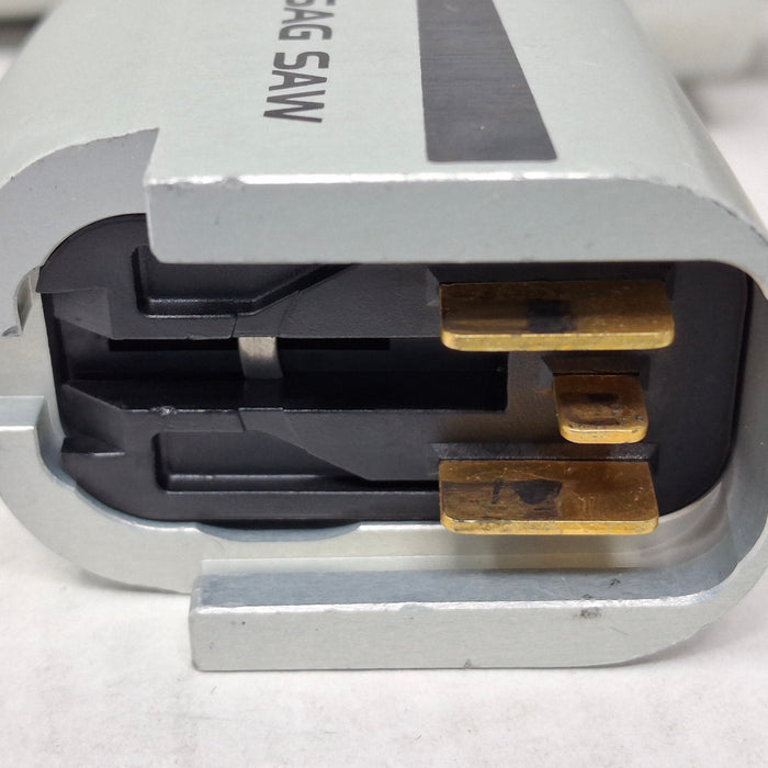 Stryker 8208 Sagittal Saw