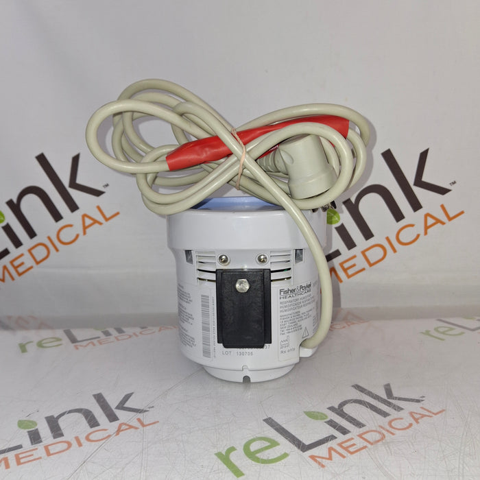 Fisher & Paykel MR850JHU Humidifier