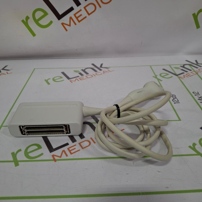 Philips S5-1 Epiq Sector Array Transducer