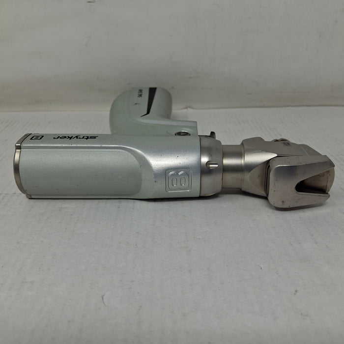 Stryker 8208 Sagittal Saw