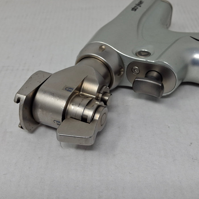 Stryker 8208 Sagittal Saw