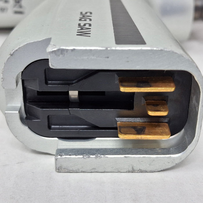 Stryker 8208 Sagittal Saw
