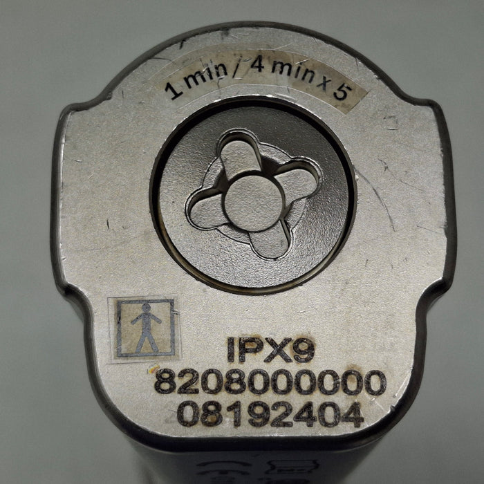 Stryker 8208 Sagittal Saw