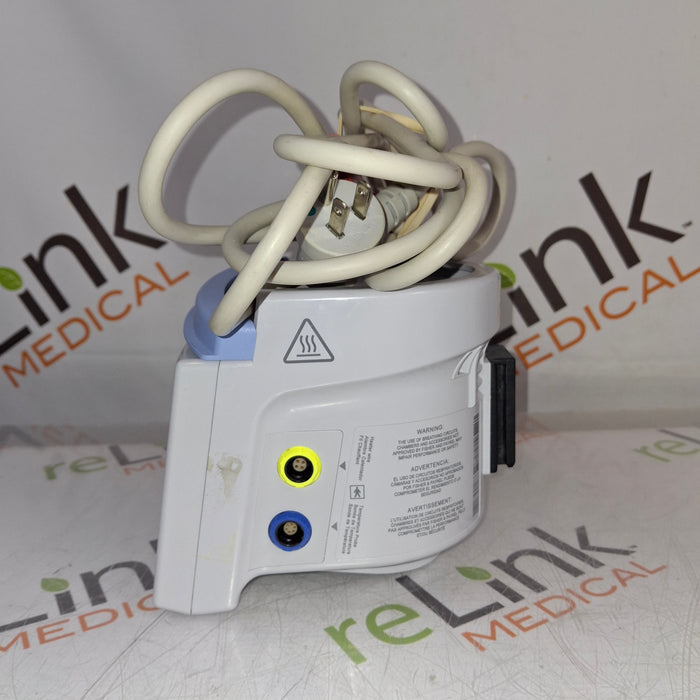 Fisher & Paykel MR850JHU Humidifier