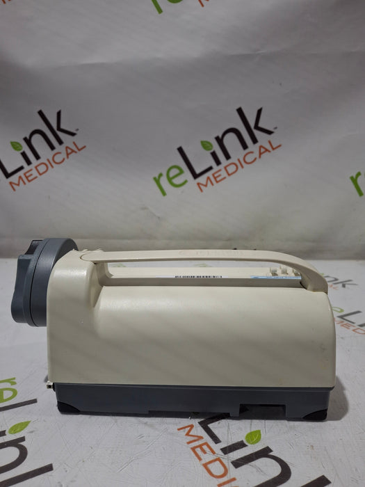 Smiths Medical Medfusion 3500 Version 5 Syringe Infusion Pump