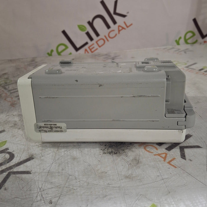 Philips IntelliVue MP2 Portable Patient Monitor