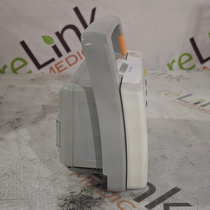 Philips IntelliVue MP2 Portable Patient Monitor